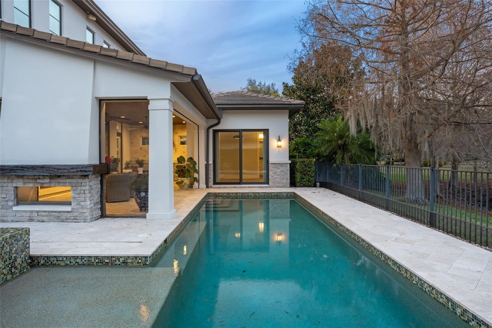 LAKE NONA ESTATES - Residential