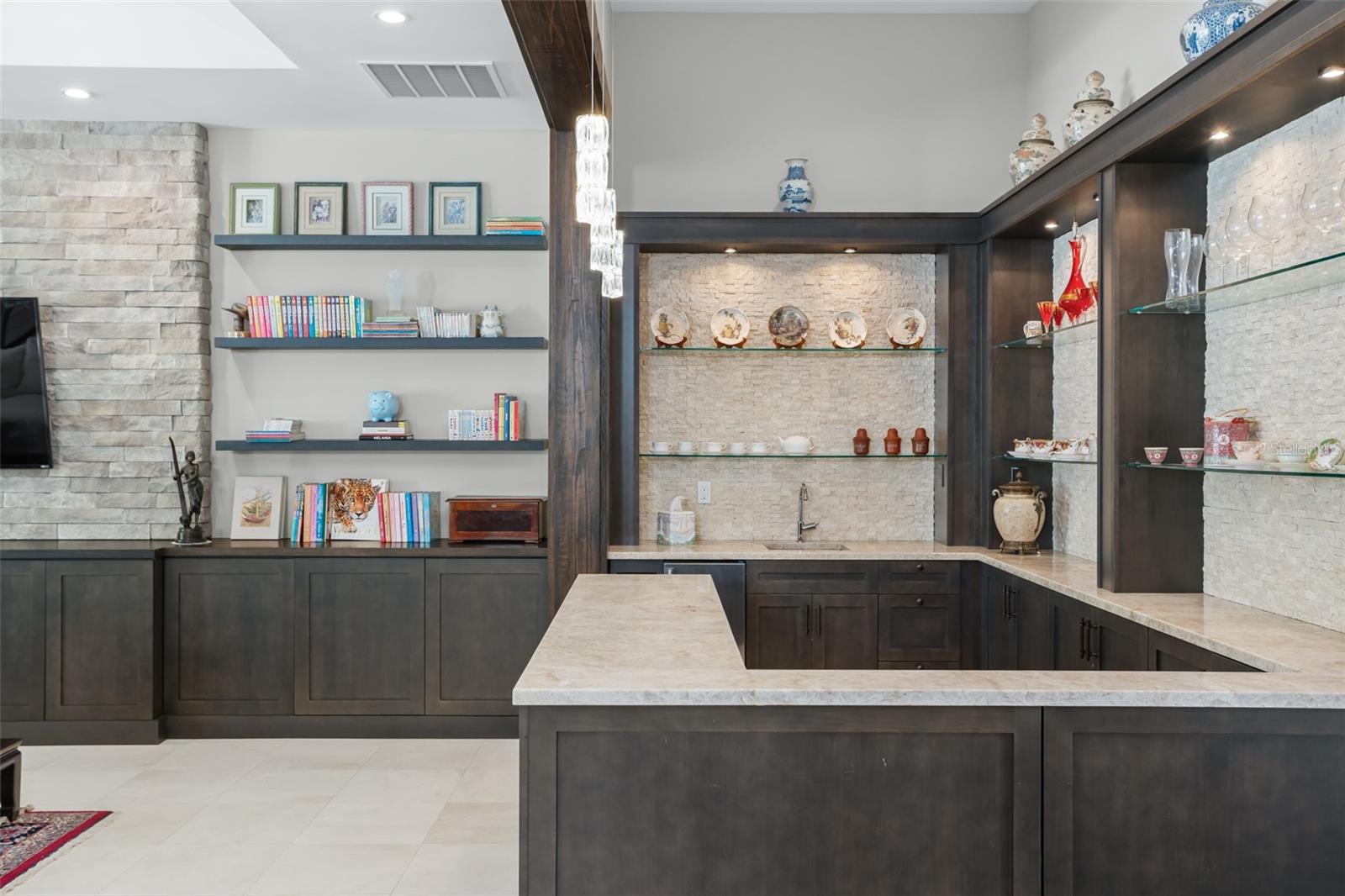 LAKE NONA ESTATES - Residential