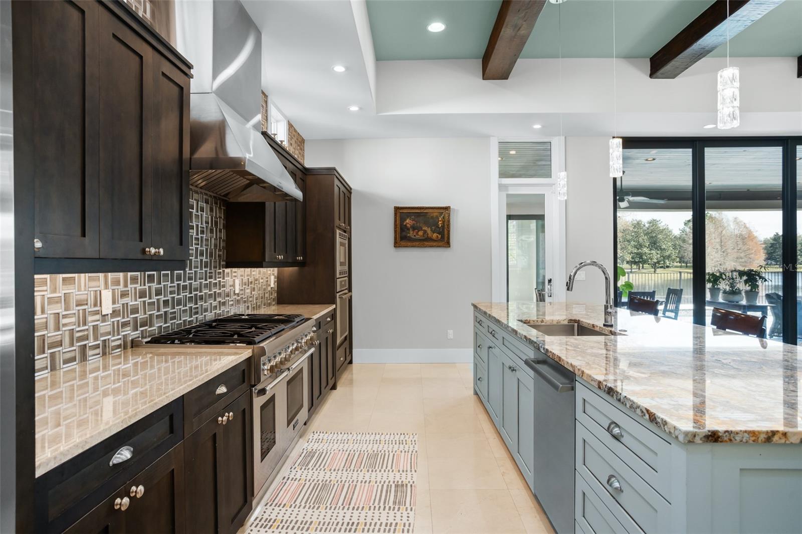 LAKE NONA ESTATES - Residential