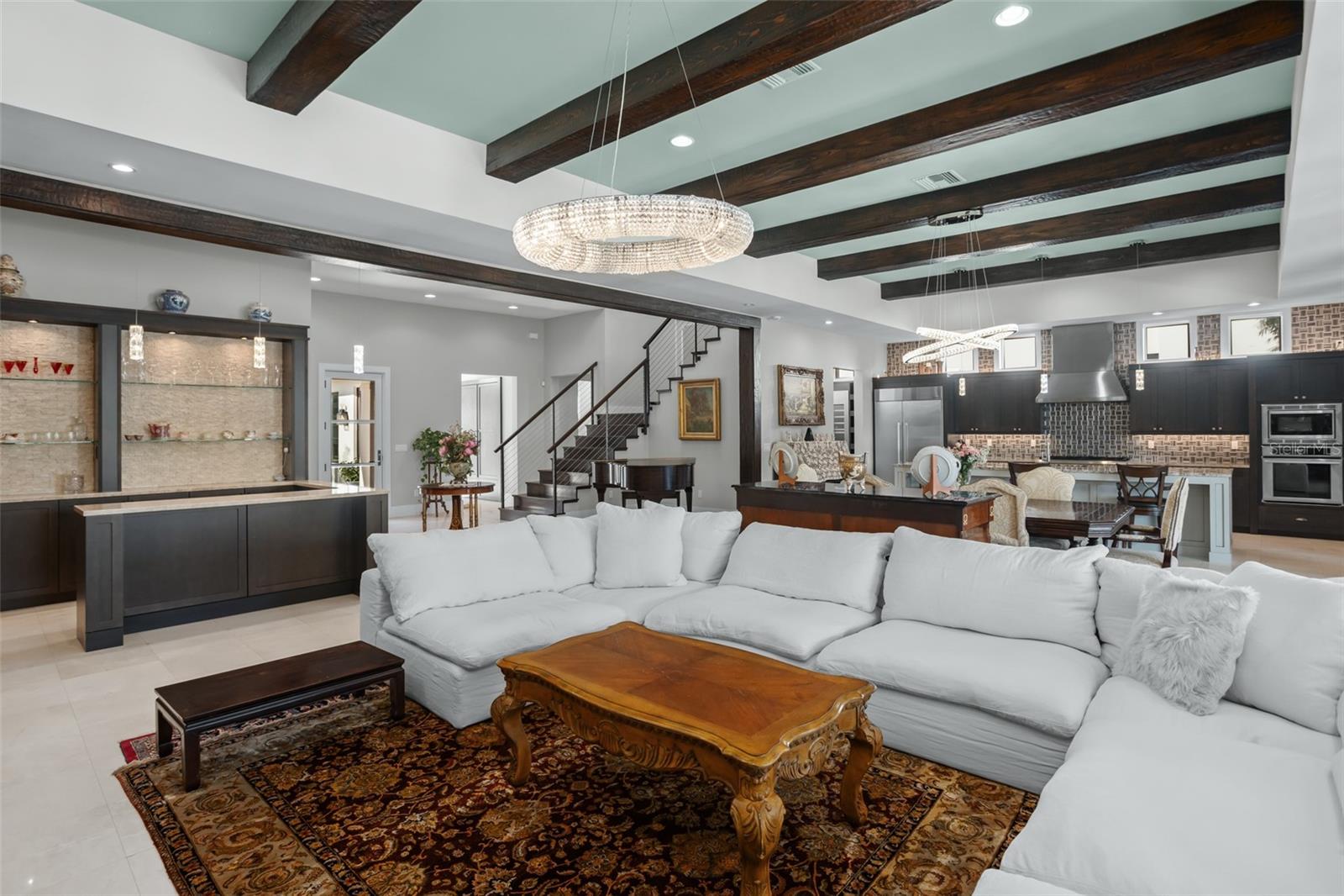 LAKE NONA ESTATES - Residential