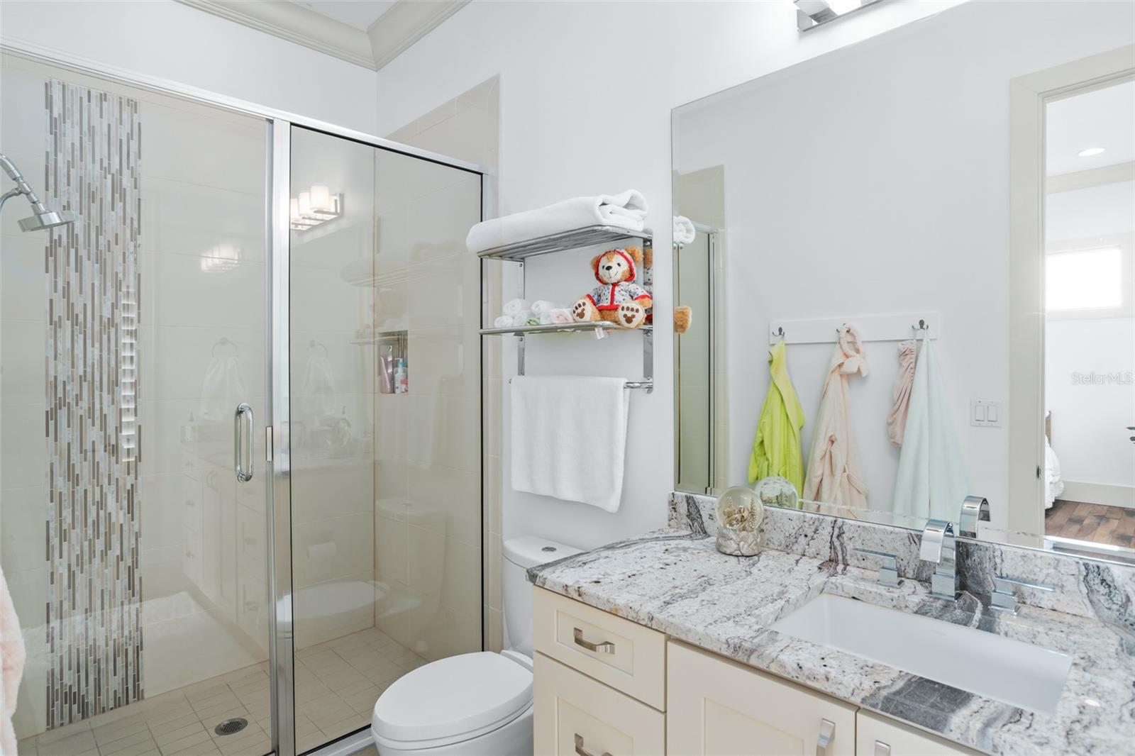 LAKE NONA ESTATES - Residential