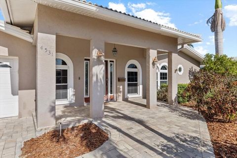 4531 44TH STREET S ST PETERSBURG FL 33711