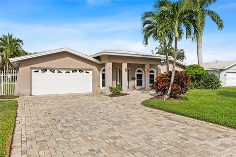 4531 44TH STREET S ST PETERSBURG FL 33711