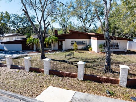 11608 N BOULEVARD TAMPA FL 33612