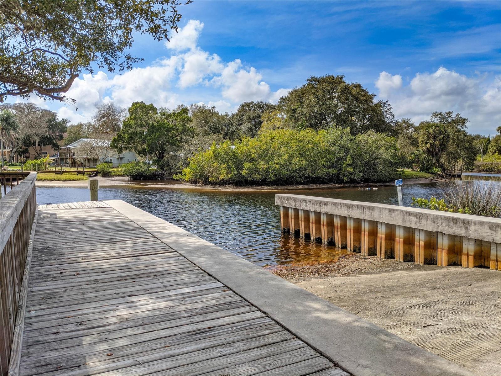 MAGNOLIA ESTATES - Residential