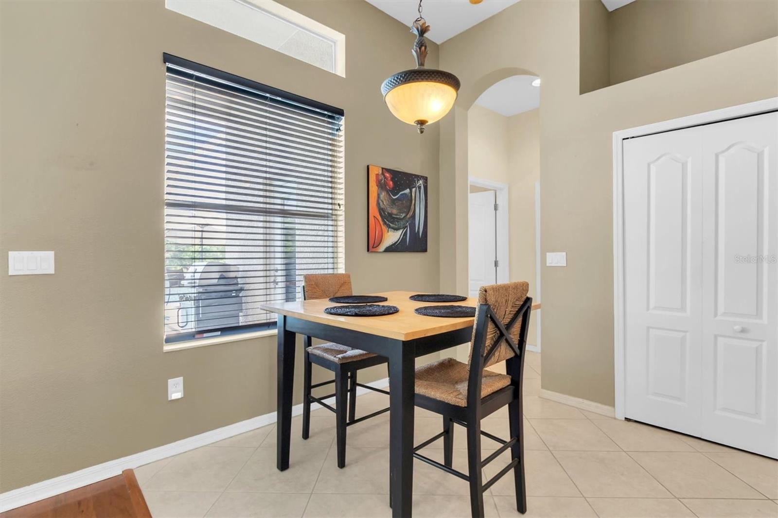 MAGNOLIA ESTATES - Residential