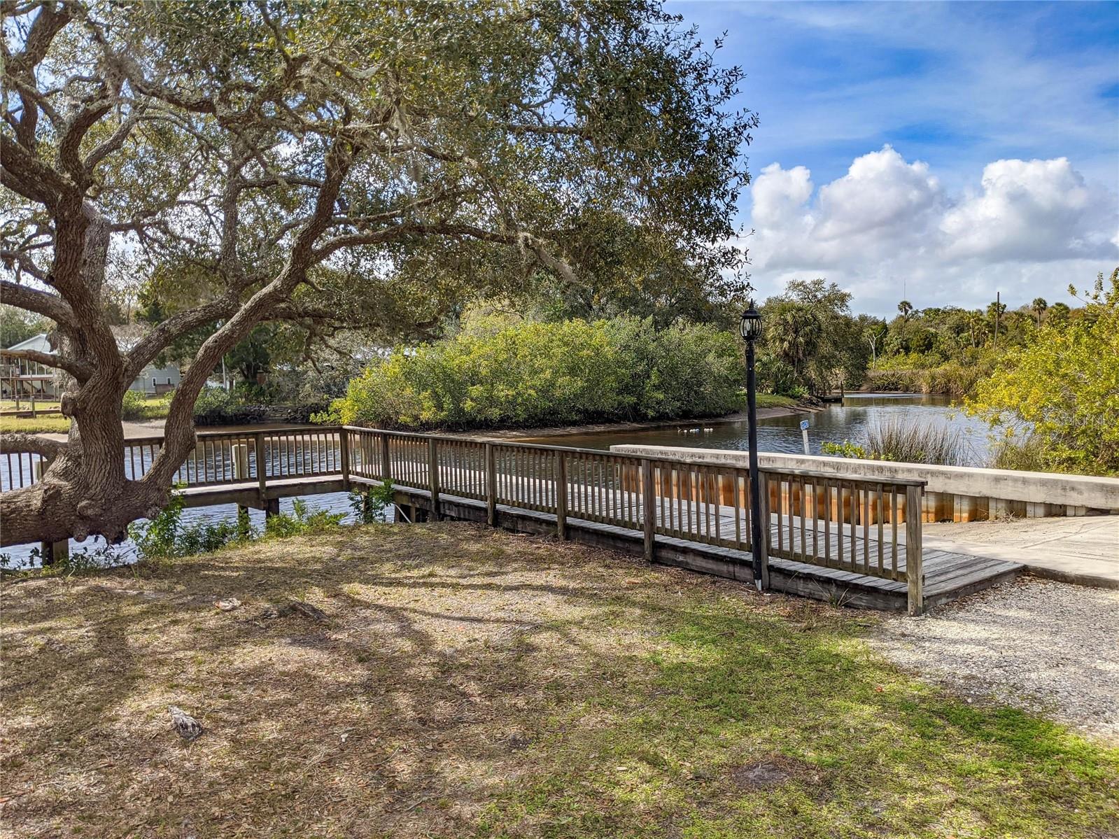 MAGNOLIA ESTATES - Residential