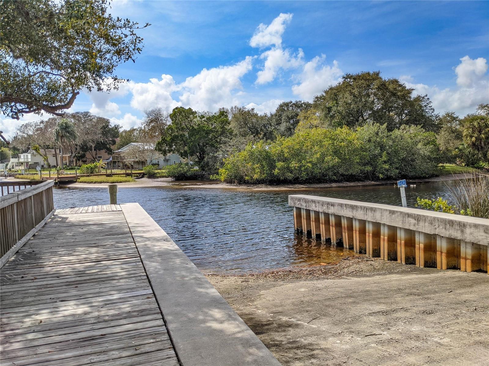 MAGNOLIA ESTATES - Residential