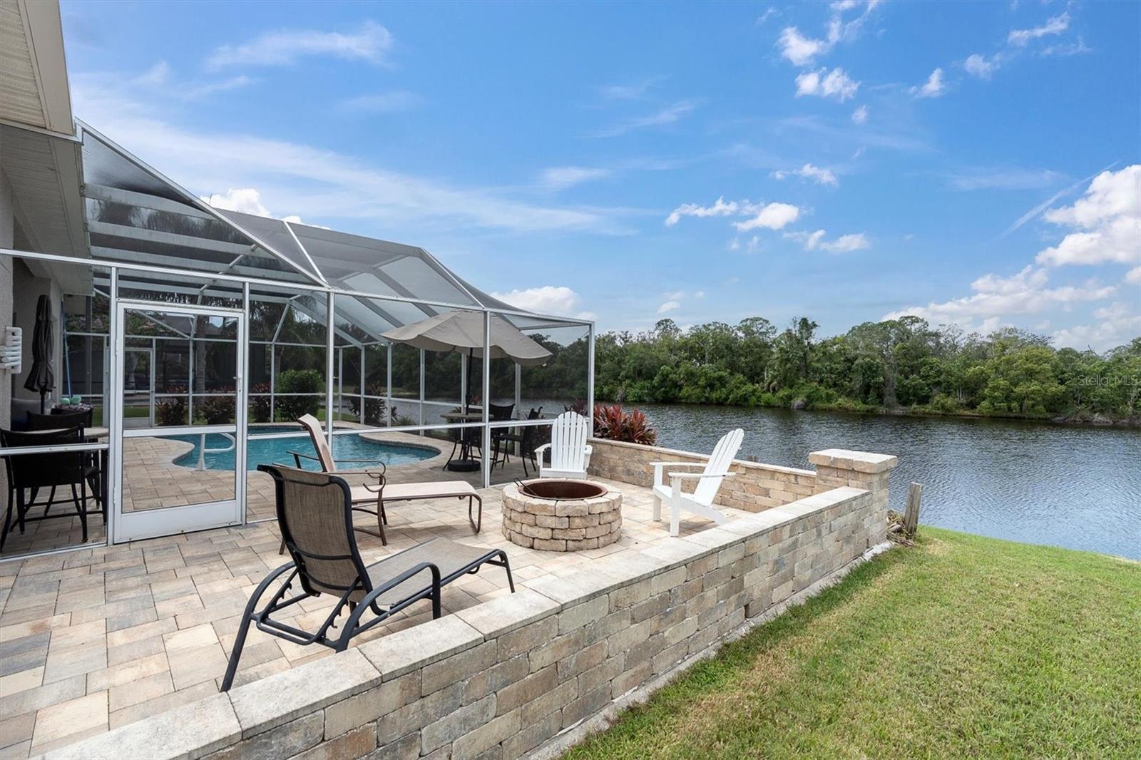 MAGNOLIA ESTATES - Residential