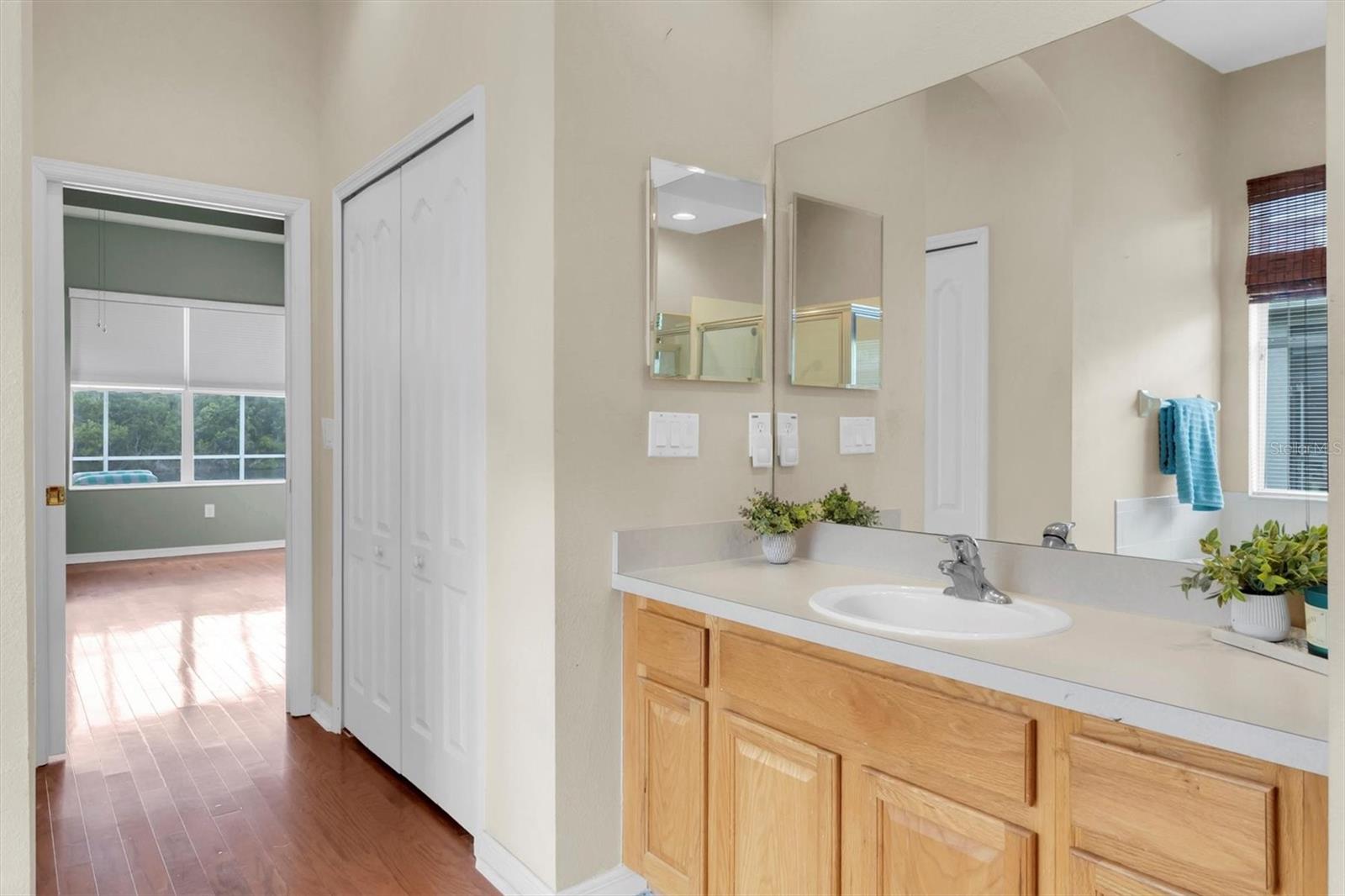 MAGNOLIA ESTATES - Residential