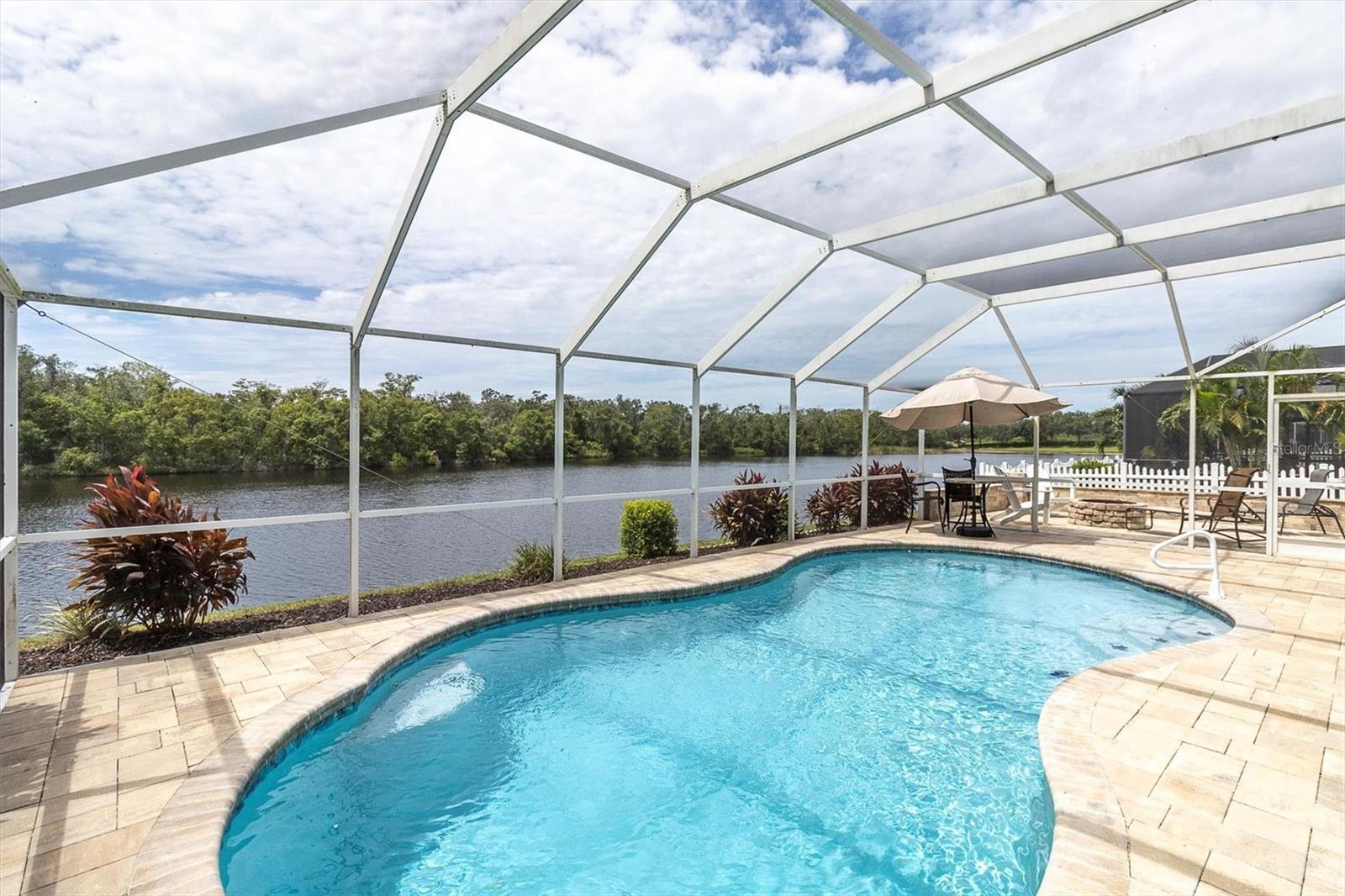 MAGNOLIA ESTATES - Residential