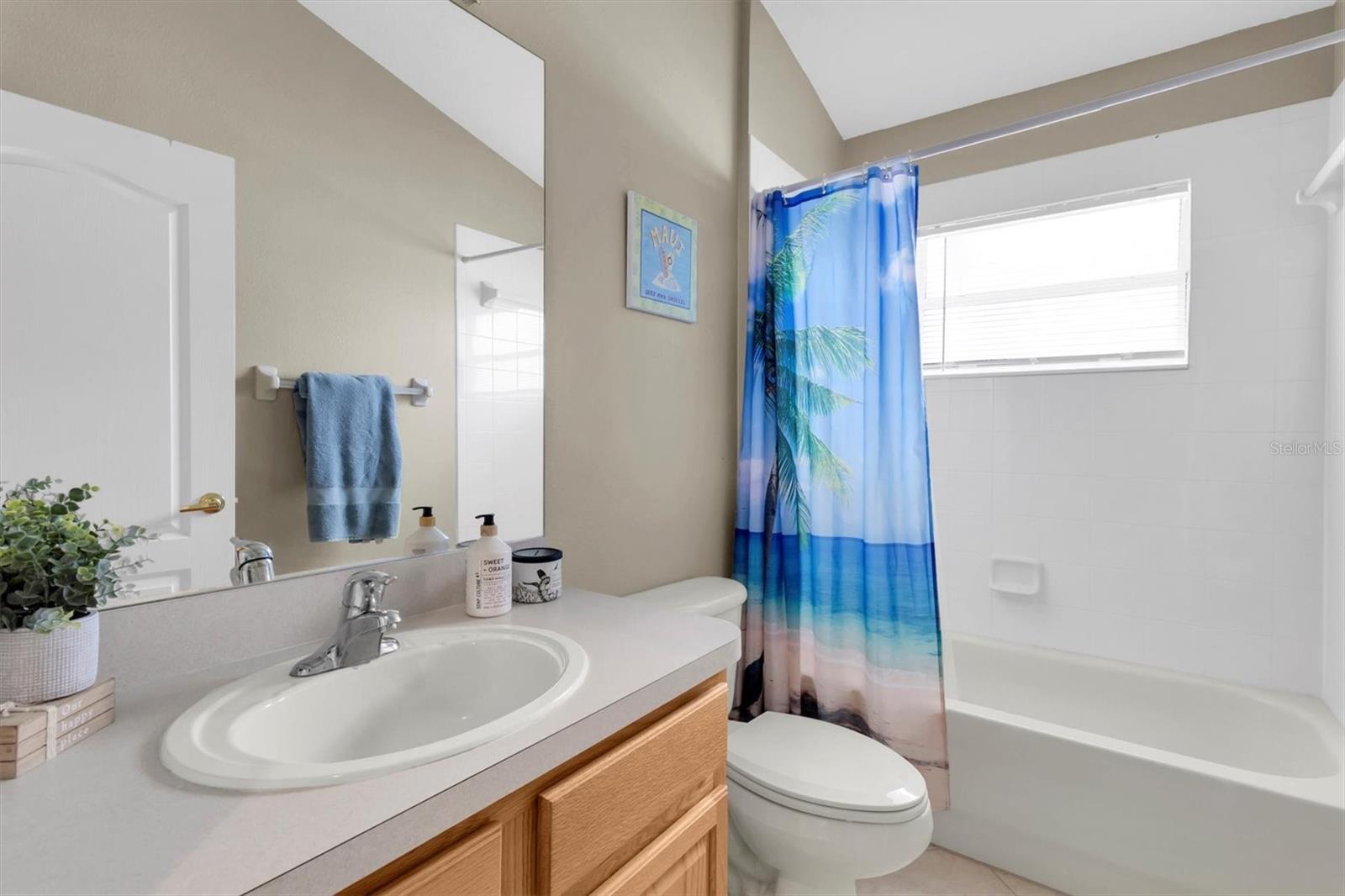 MAGNOLIA ESTATES - Residential