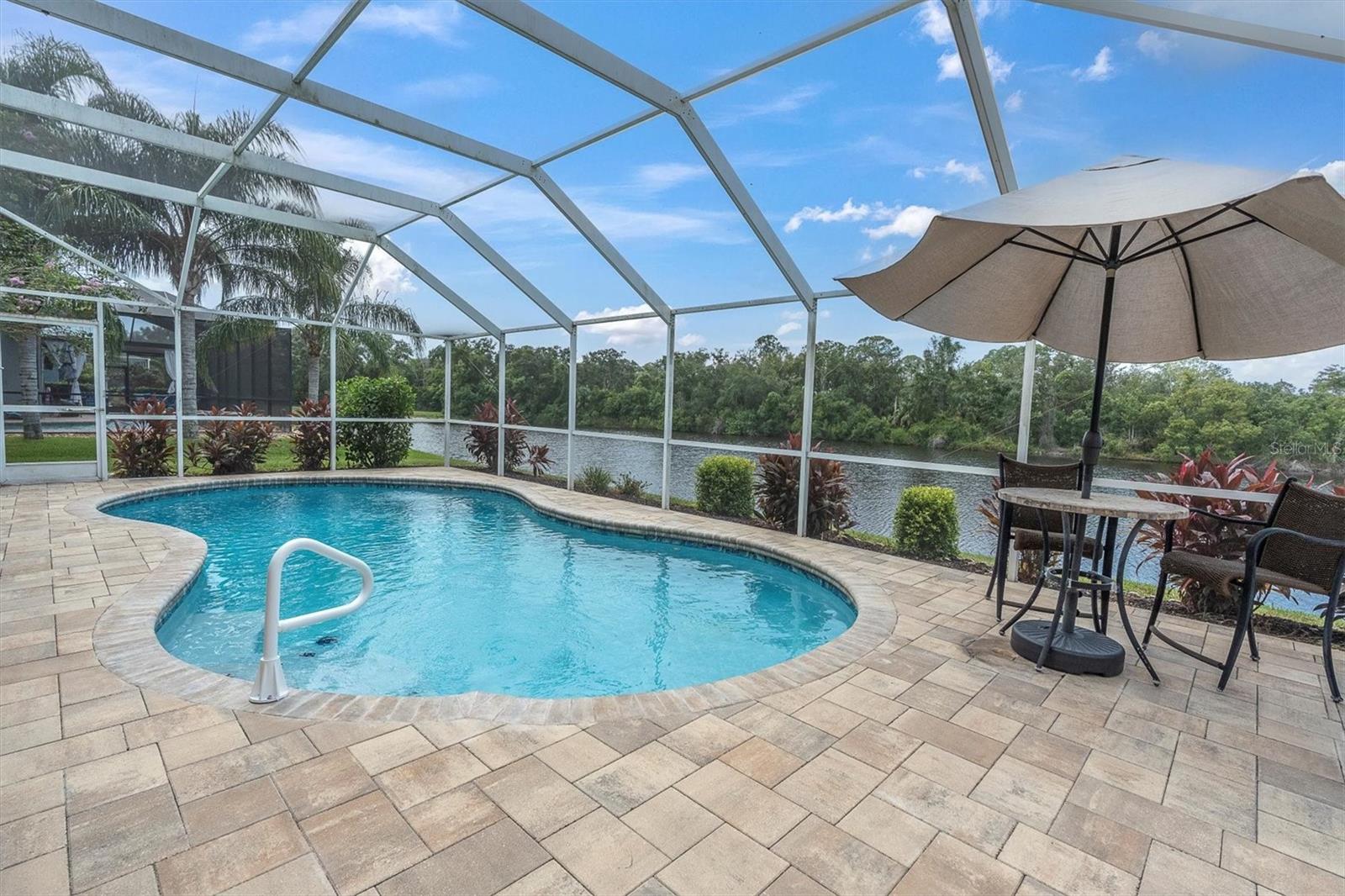 MAGNOLIA ESTATES - Residential