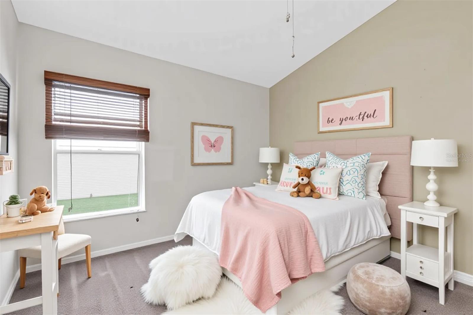 MAGNOLIA ESTATES - Residential