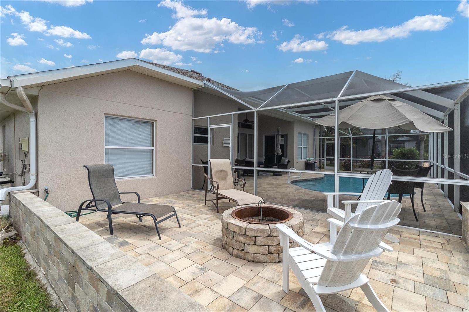 MAGNOLIA ESTATES - Residential