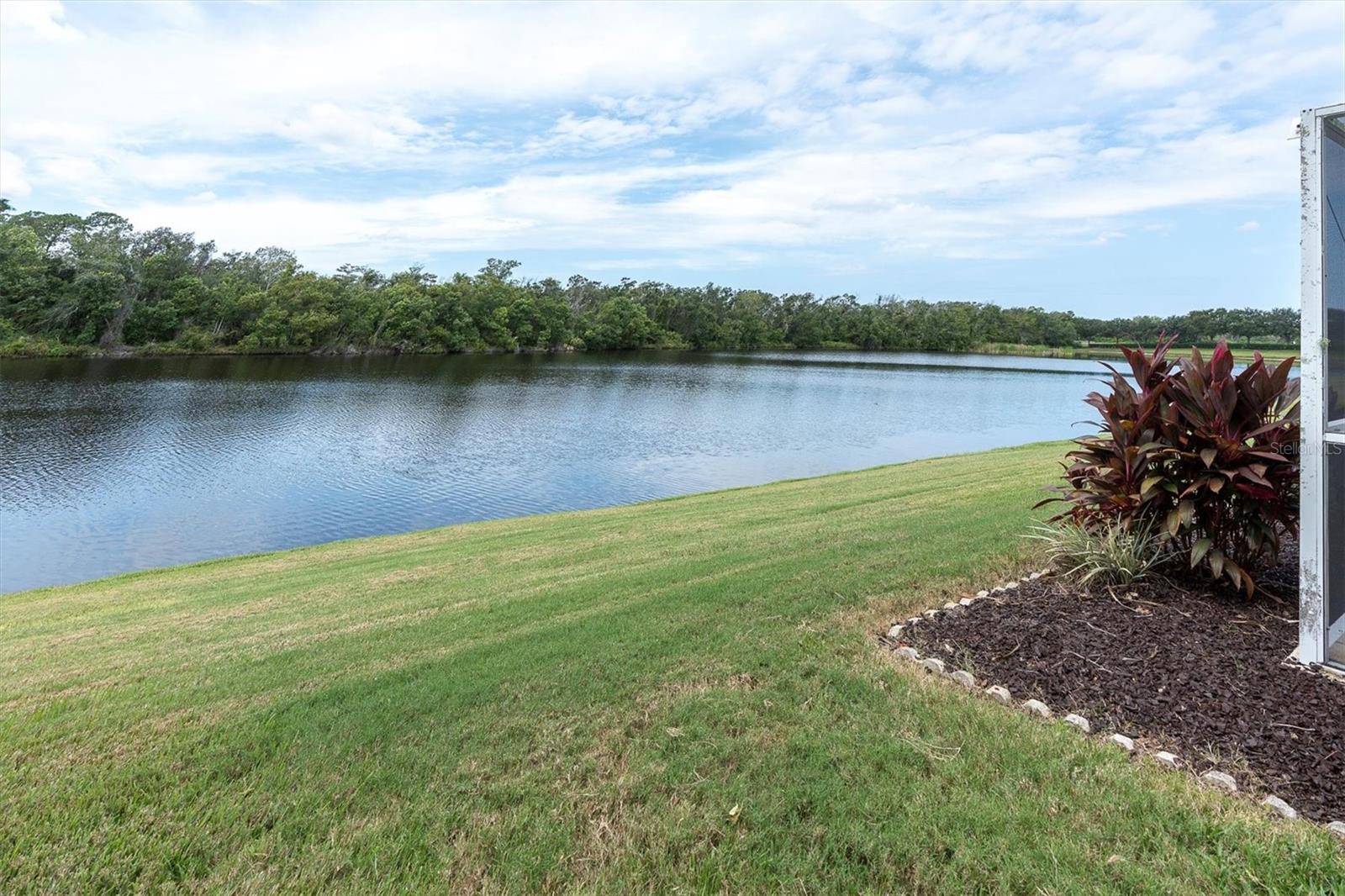 MAGNOLIA ESTATES - Residential