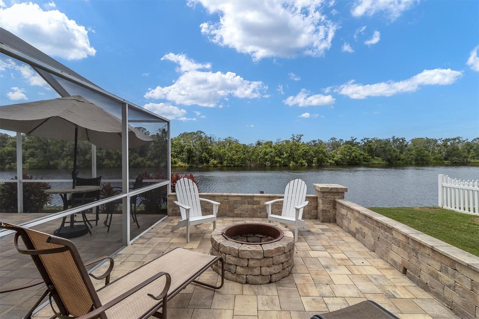MAGNOLIA ESTATES - Residential