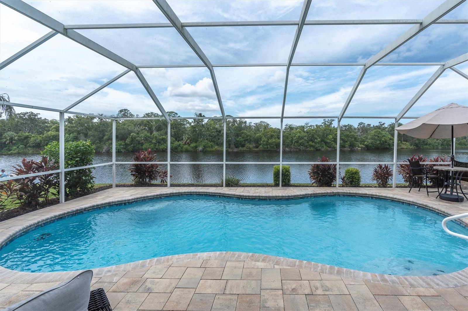 MAGNOLIA ESTATES - Residential