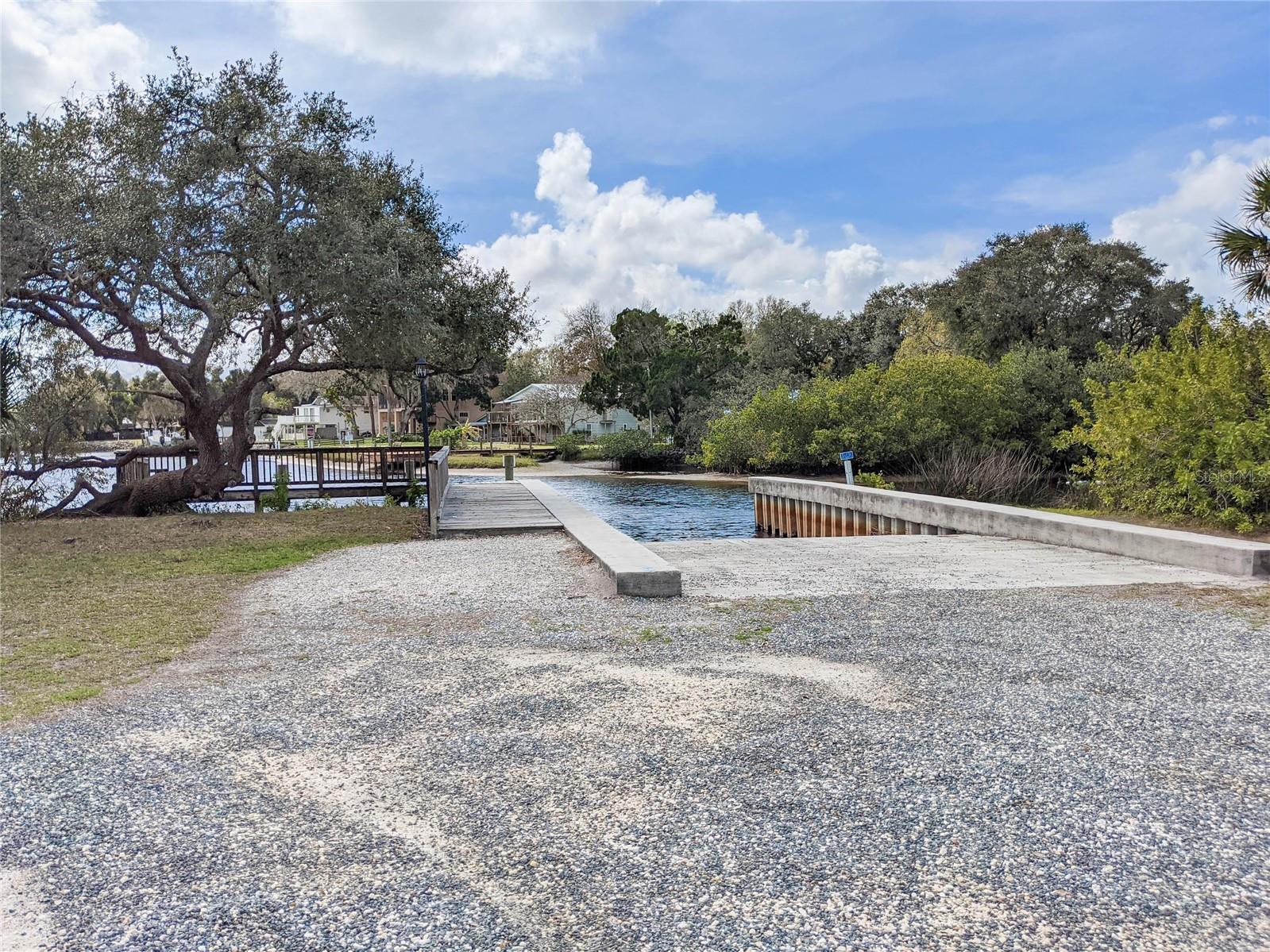 MAGNOLIA ESTATES - Residential