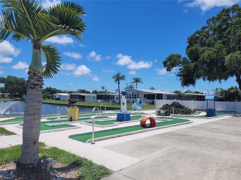 A home in SARASOTA