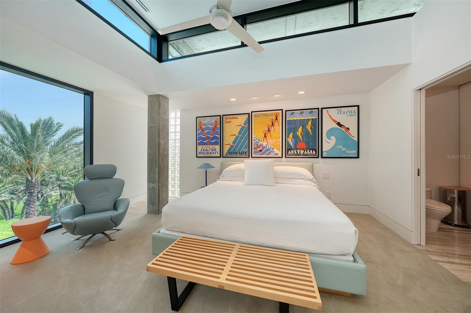 SANDERLING CLUB / SIESTA KEY - Residential