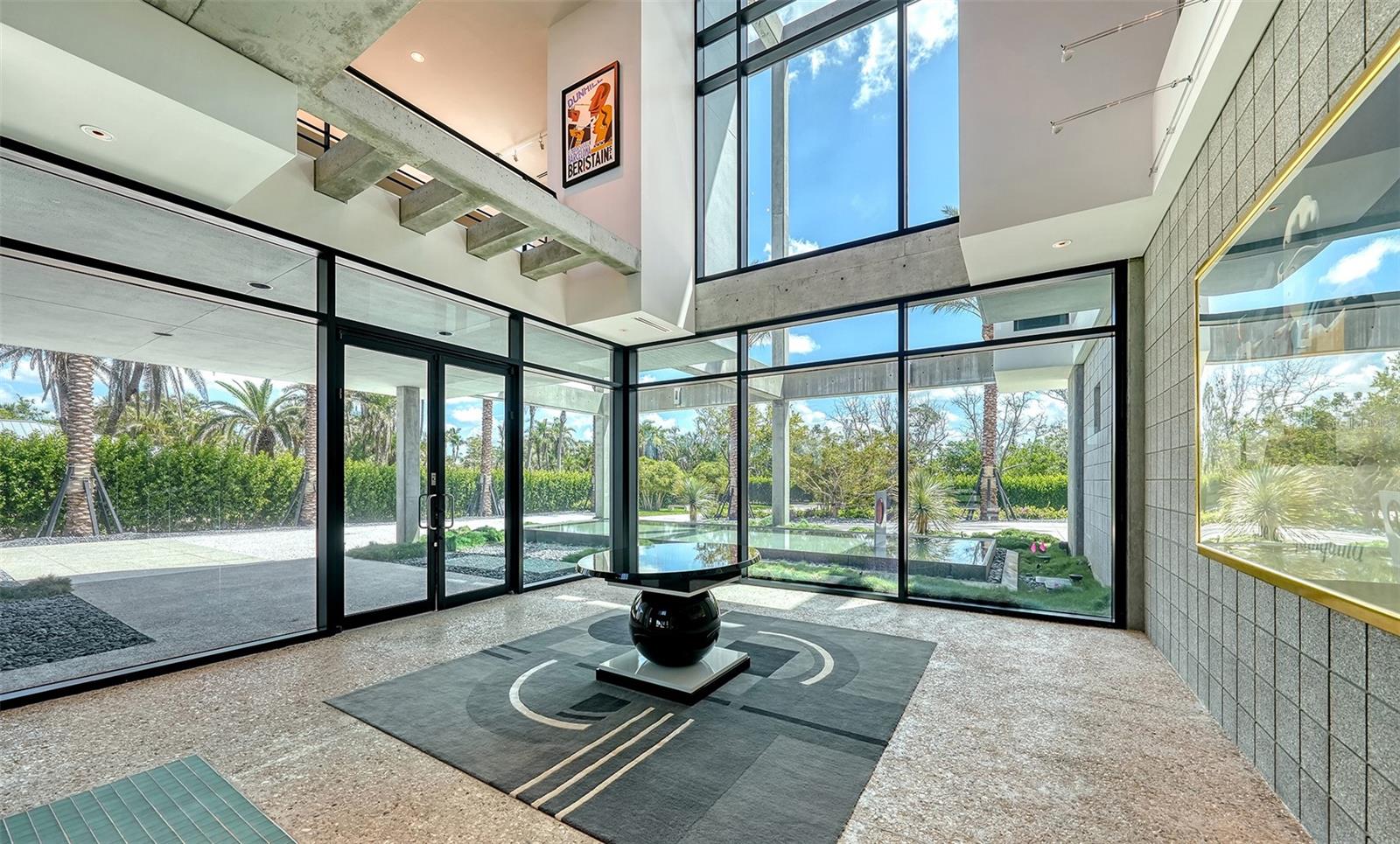SANDERLING CLUB / SIESTA KEY - Residential
