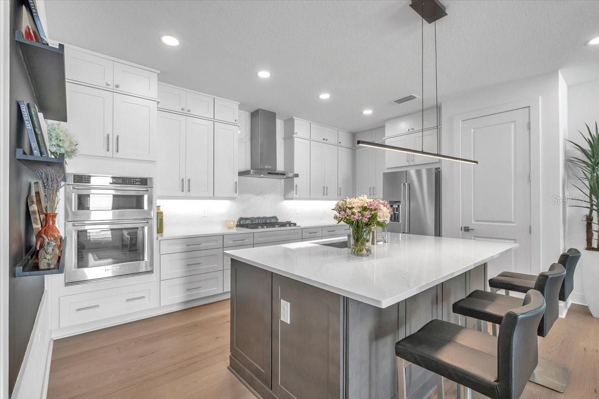 SOLSTICE PH 2 - Residential