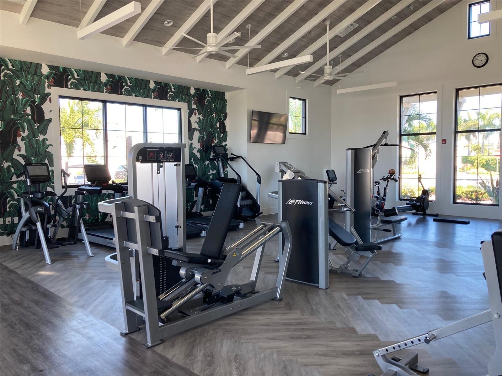 SOLSTICE PH 2 - Residential