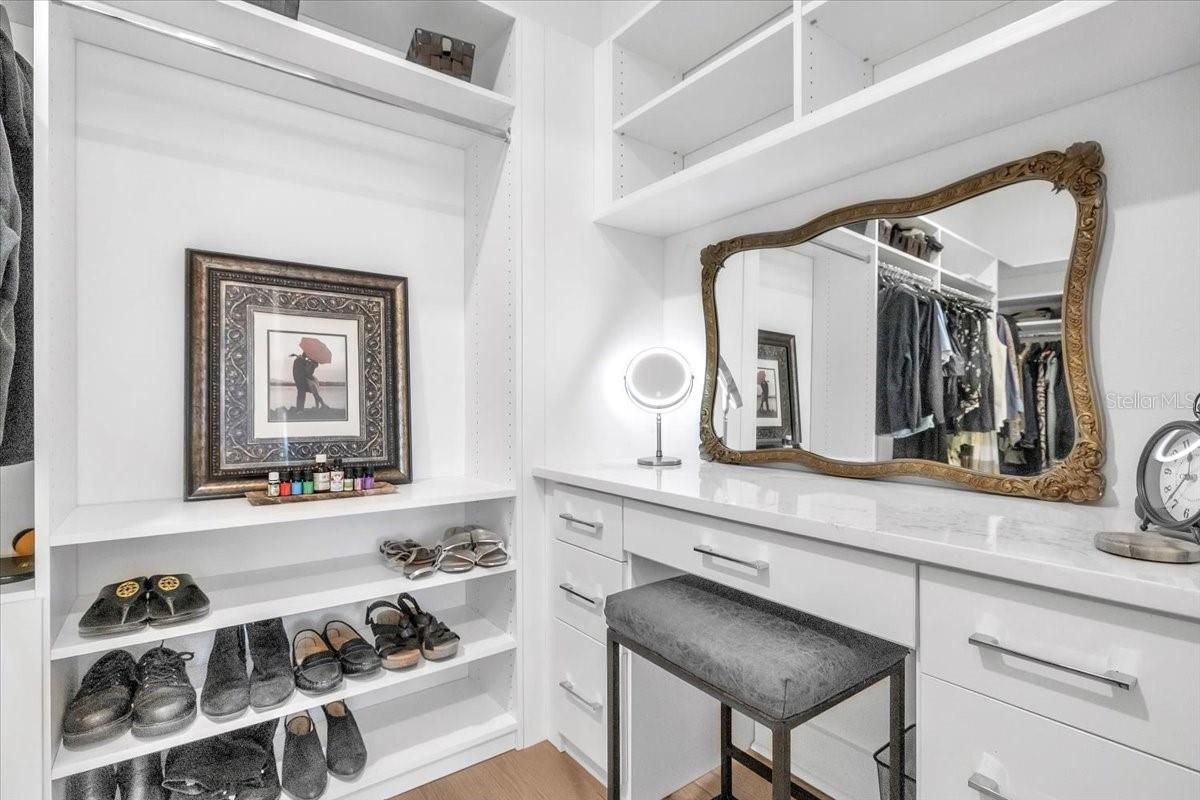 SOLSTICE PH 2 - Residential