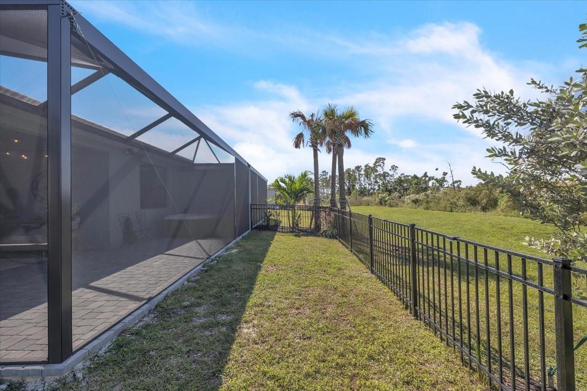 SOLSTICE PH 2 - Residential