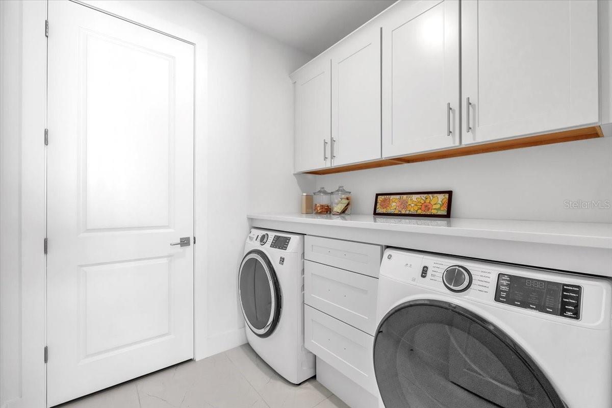 SOLSTICE PH 2 - Residential