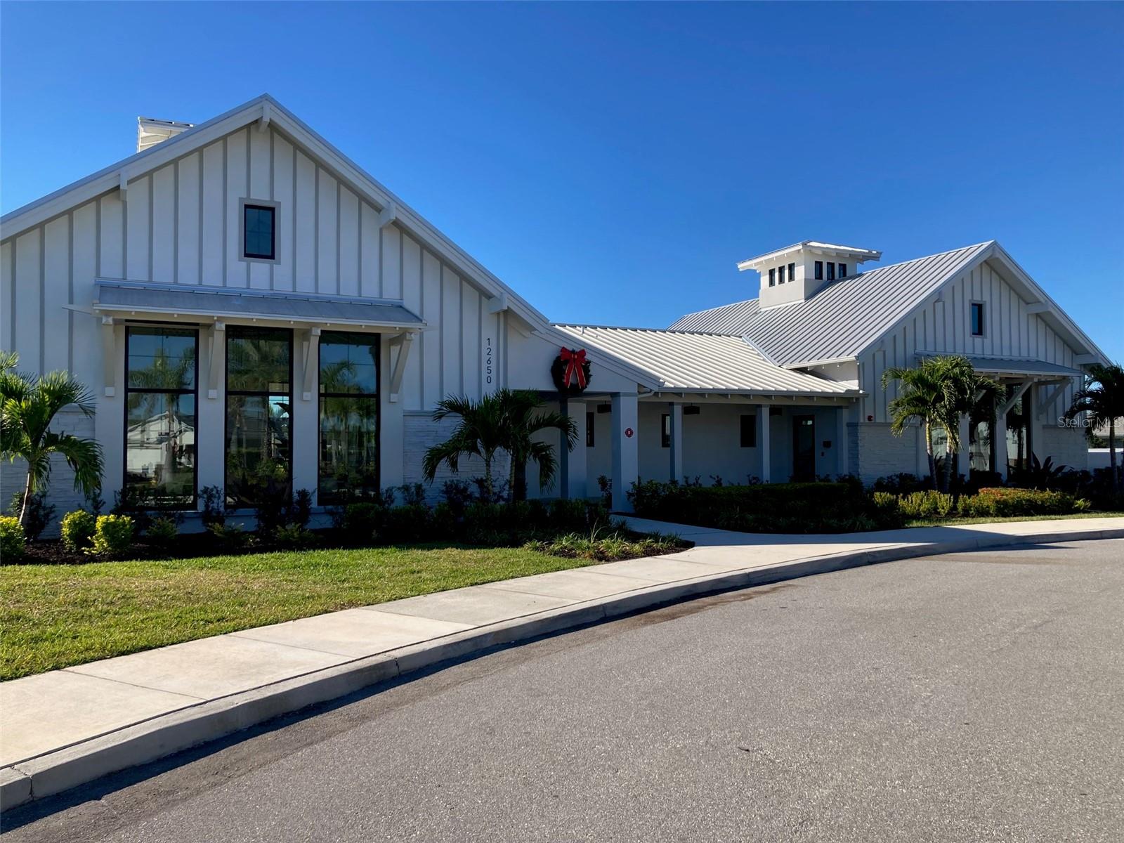 SOLSTICE PH 2 - Residential