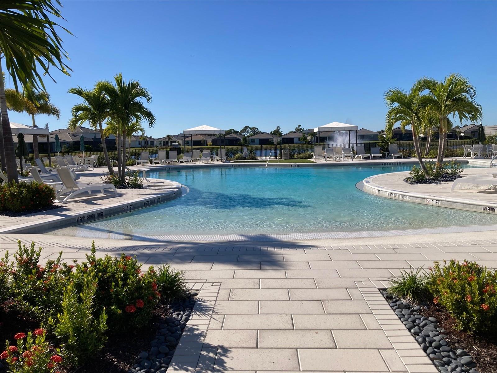 SOLSTICE PH 2 - Residential