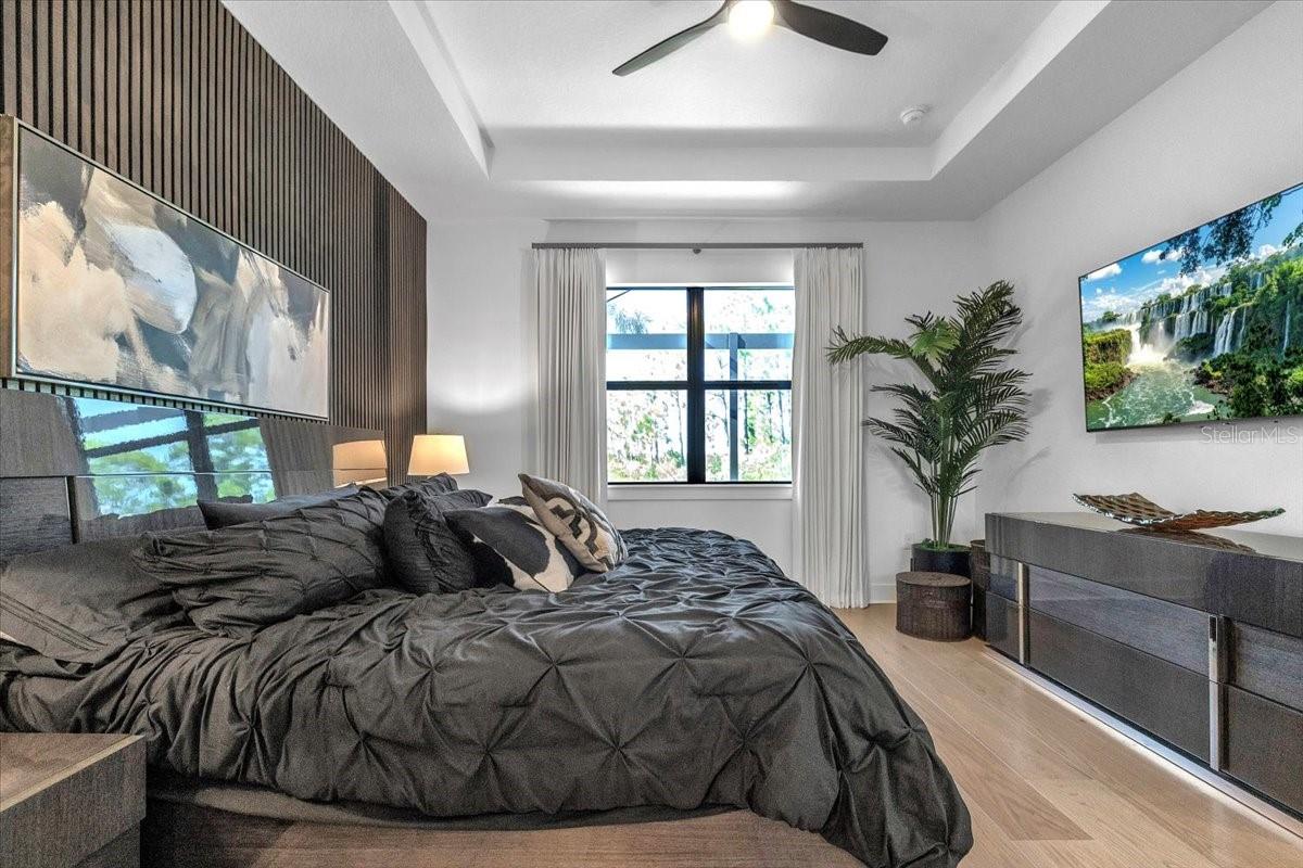 SOLSTICE PH 2 - Residential