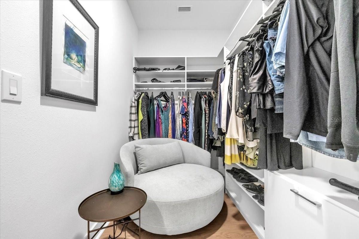 SOLSTICE PH 2 - Residential