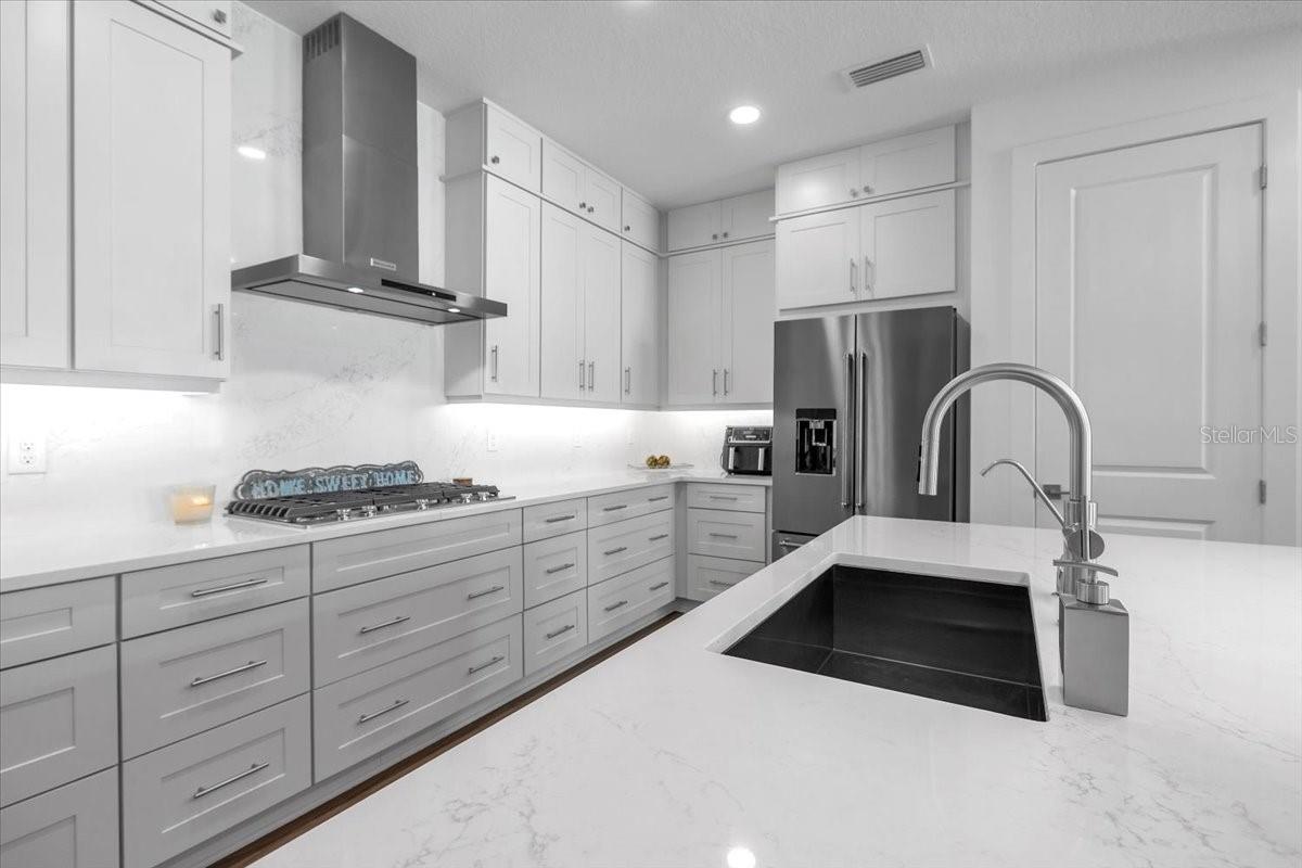 SOLSTICE PH 2 - Residential