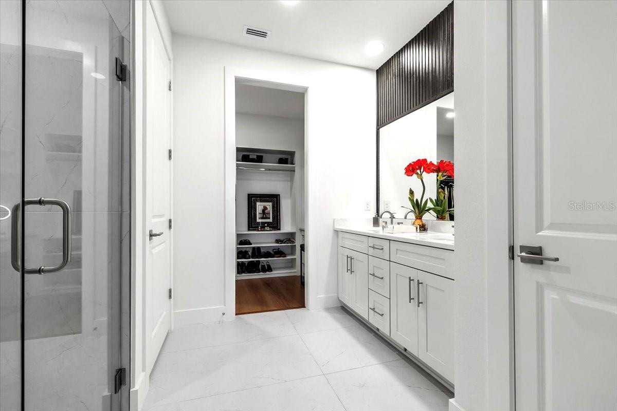 SOLSTICE PH 2 - Residential