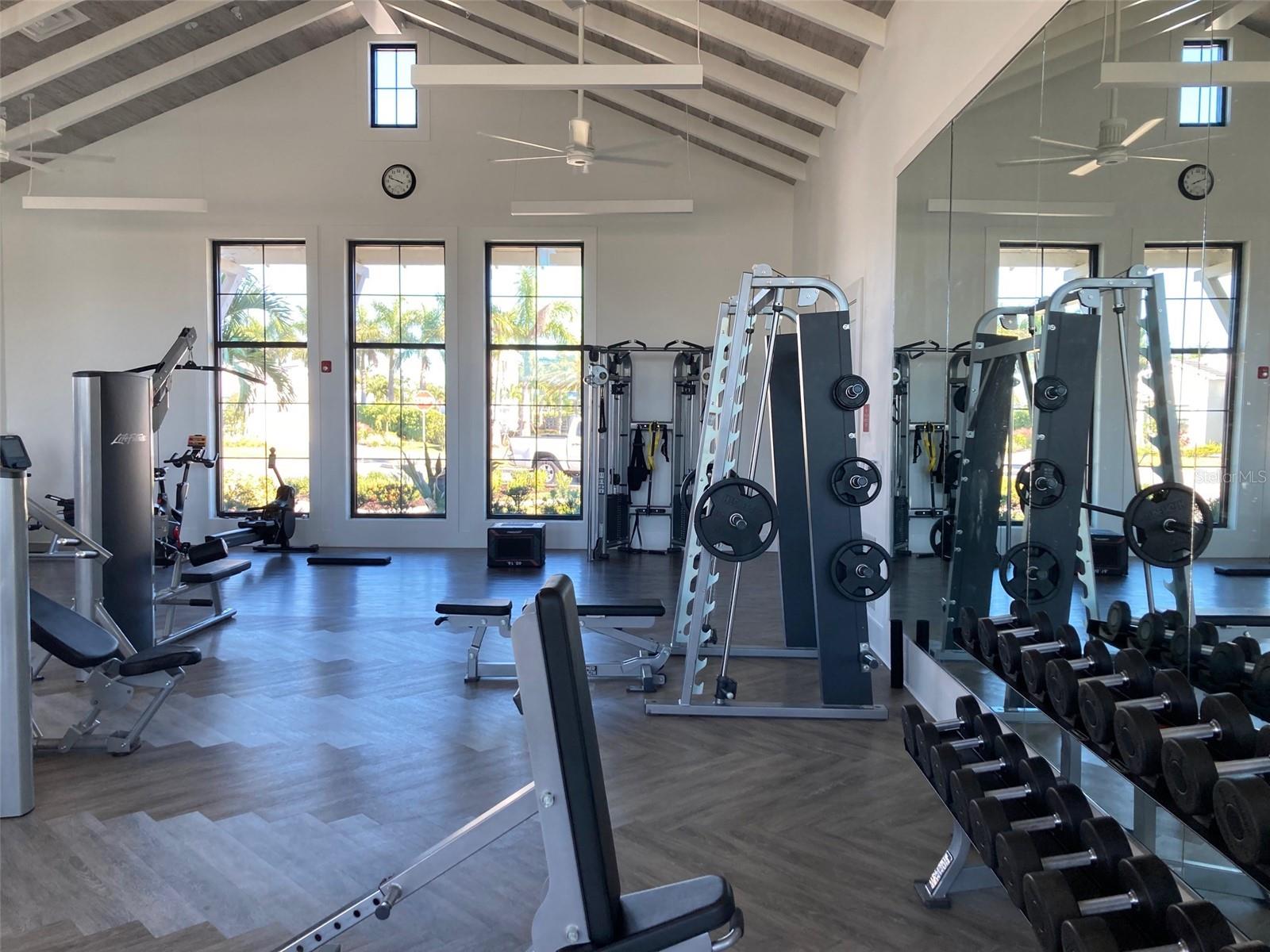 SOLSTICE PH 2 - Residential