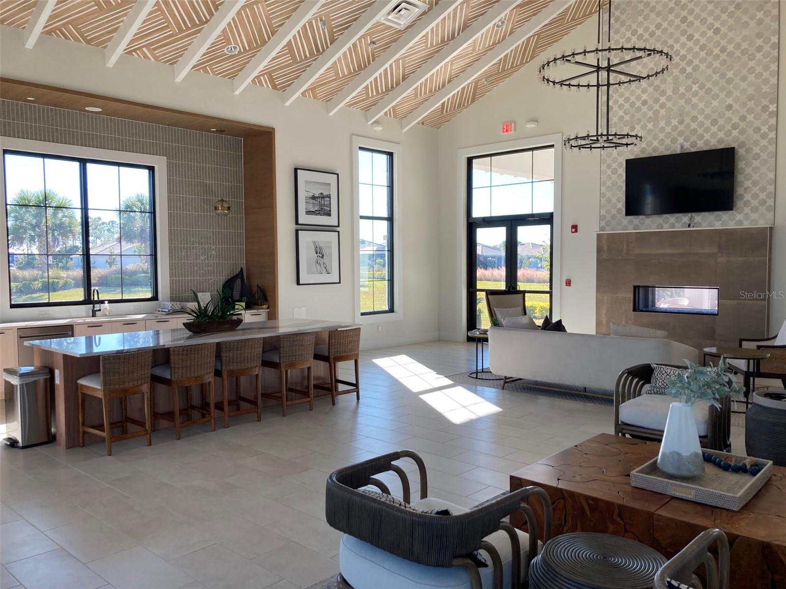 SOLSTICE PH 2 - Residential