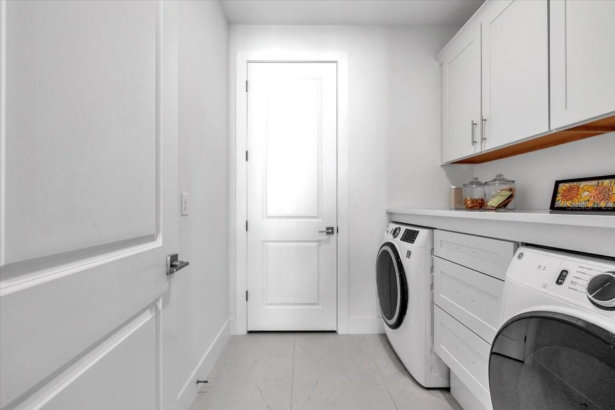 SOLSTICE PH 2 - Residential