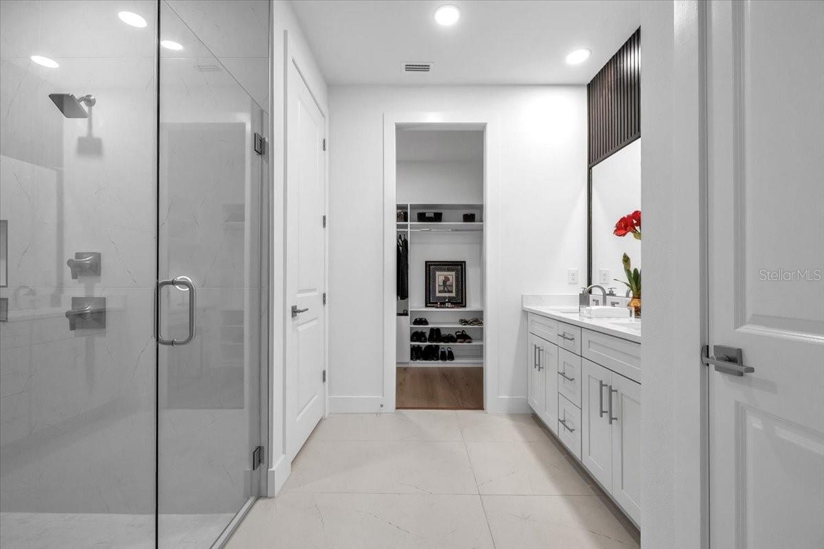 SOLSTICE PH 2 - Residential