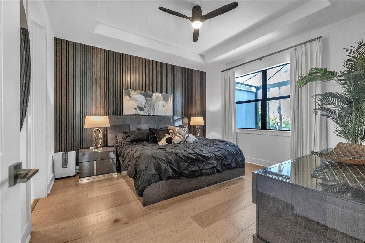 SOLSTICE PH 2 - Residential