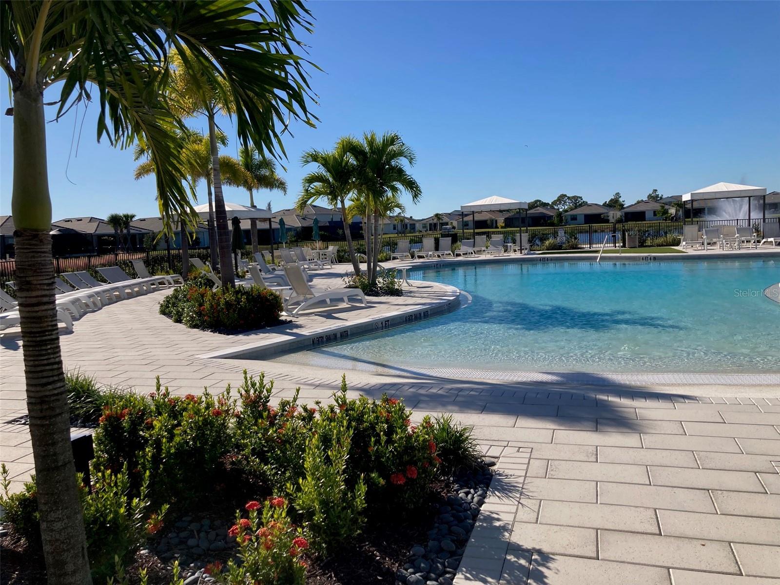 SOLSTICE PH 2 - Residential