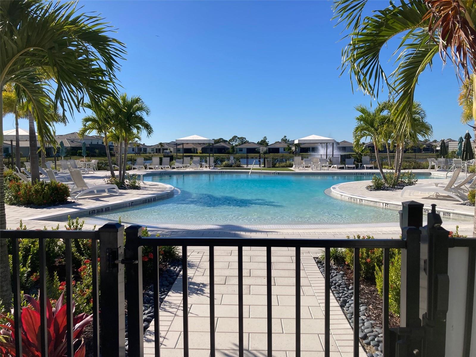 SOLSTICE PH 2 - Residential