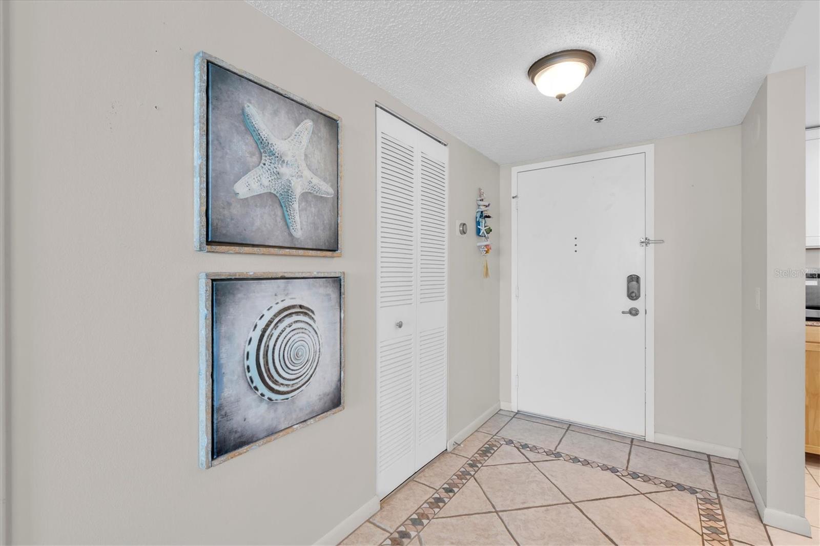 6287 BAHIA DEL MAR CIRCLE 401