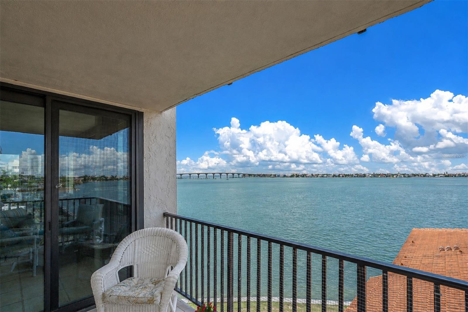 6287 BAHIA DEL MAR CIRCLE 401
