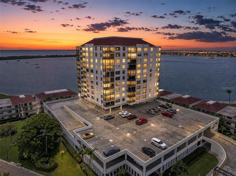 Featured picture for the property TB8543685