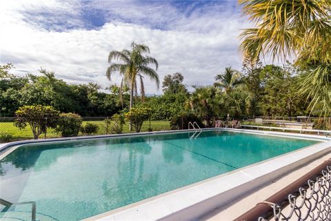 A home in PUNTA GORDA