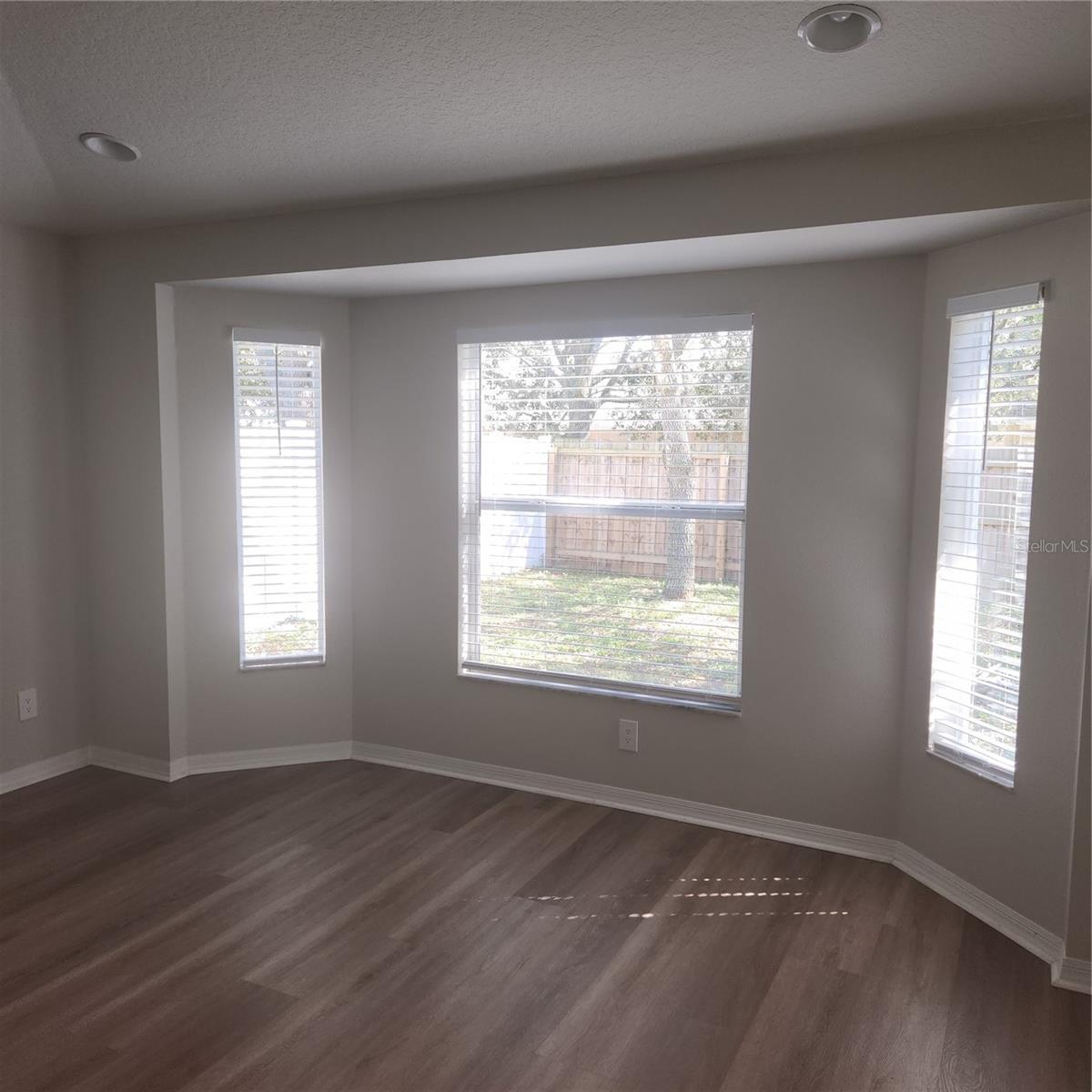 CROSS CREEK PRCL M PH 2 - Residential Lease