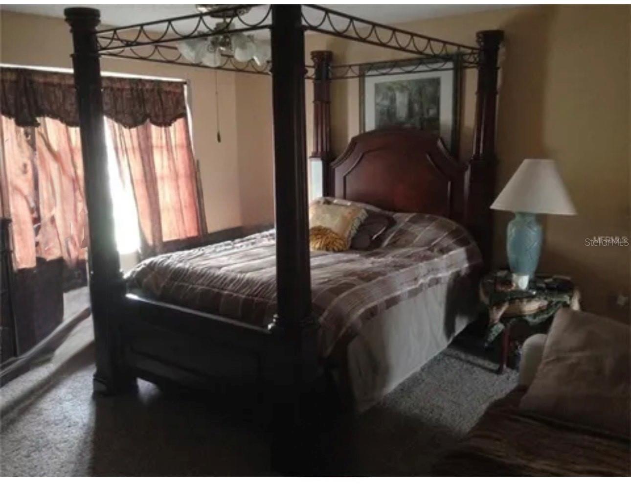 SANDPOINT AT MEADOW WOODS - Residential